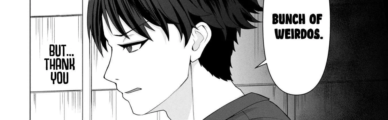  Only My Vaccine Can Save the World From Zombie Apocalypse