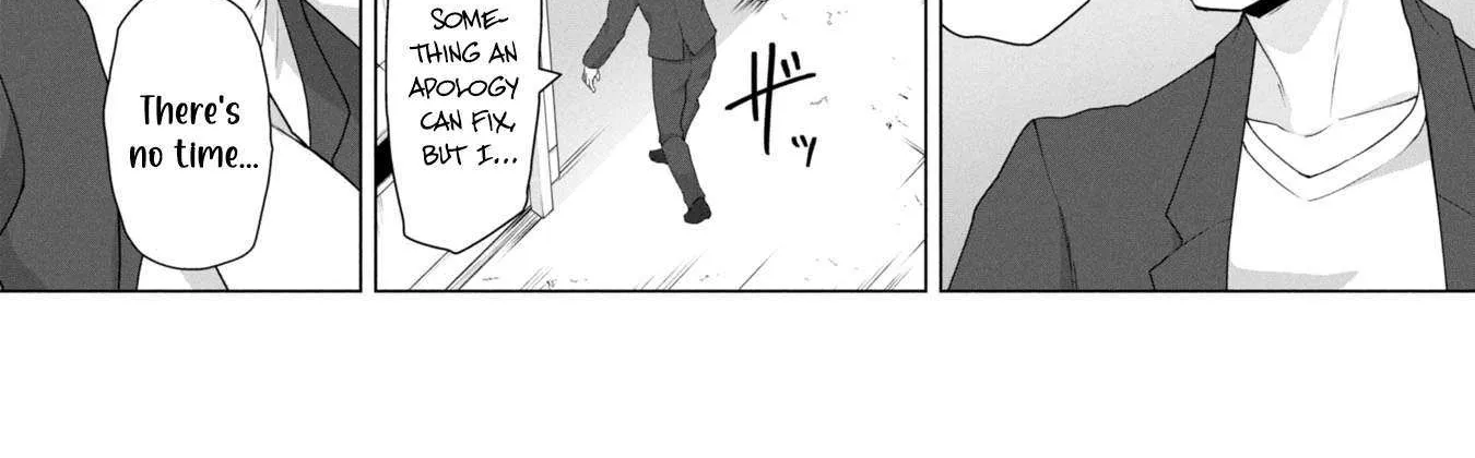  Only My Vaccine Can Save the World From Zombie Apocalypse