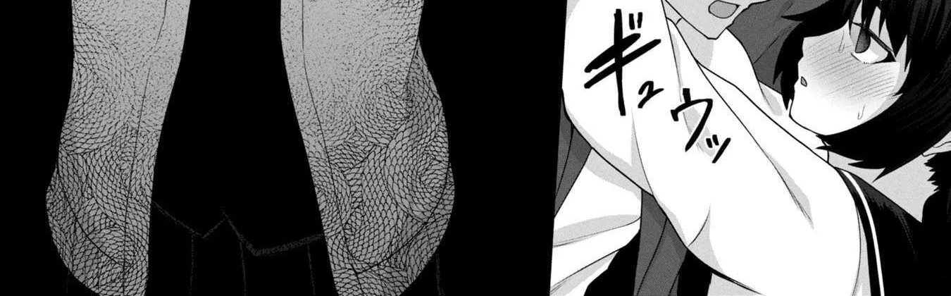  Only My Vaccine Can Save the World From Zombie Apocalypse