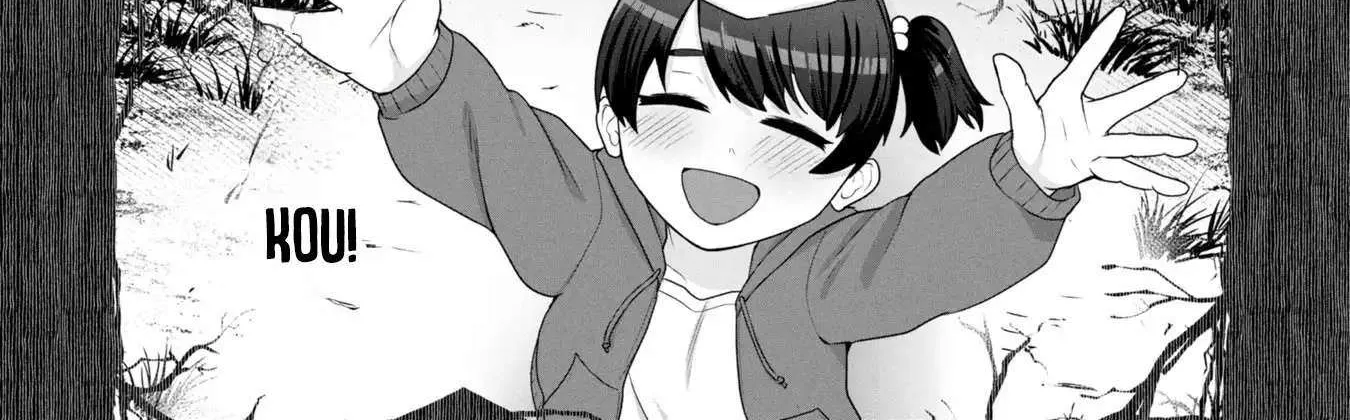  Only My Vaccine Can Save the World From Zombie Apocalypse