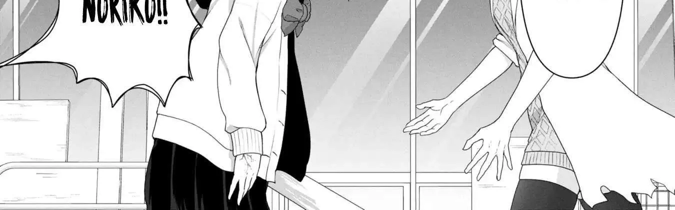  Only My Vaccine Can Save the World From Zombie Apocalypse