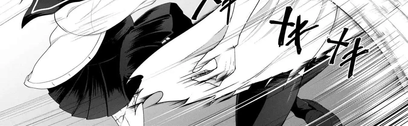  Only My Vaccine Can Save the World From Zombie Apocalypse