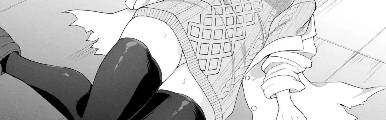  Only My Vaccine Can Save the World From Zombie Apocalypse