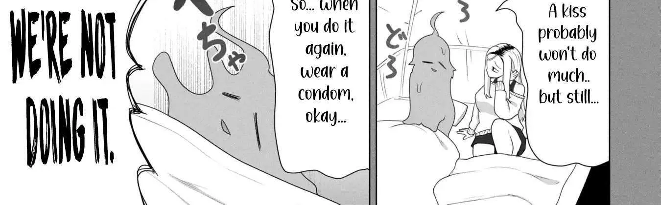  Only My Vaccine Can Save the World From Zombie Apocalypse