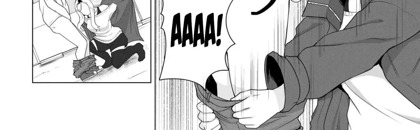  Only My Vaccine Can Save the World From Zombie Apocalypse