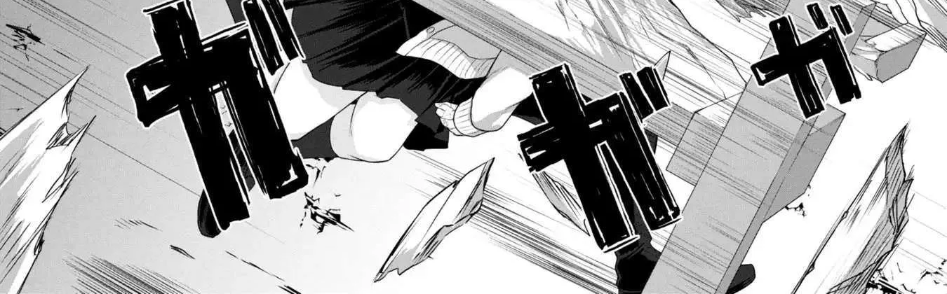  Only My Vaccine Can Save the World From Zombie Apocalypse