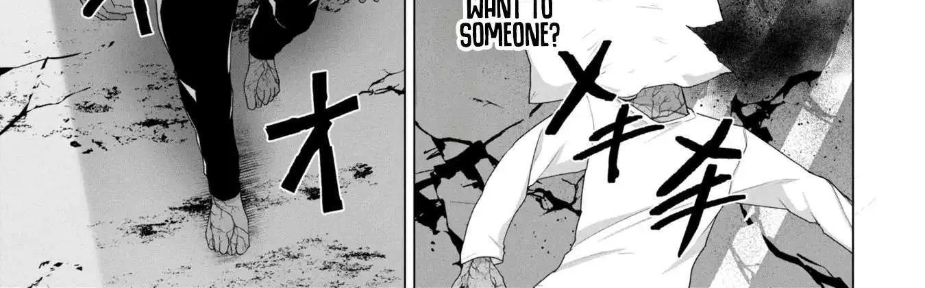  Only My Vaccine Can Save the World From Zombie Apocalypse