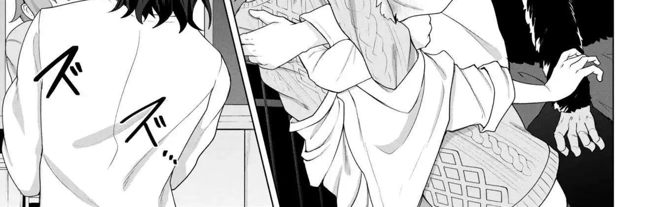  Only My Vaccine Can Save the World From Zombie Apocalypse