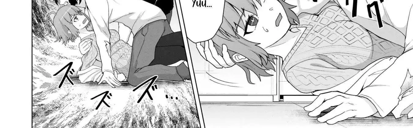  Only My Vaccine Can Save the World From Zombie Apocalypse