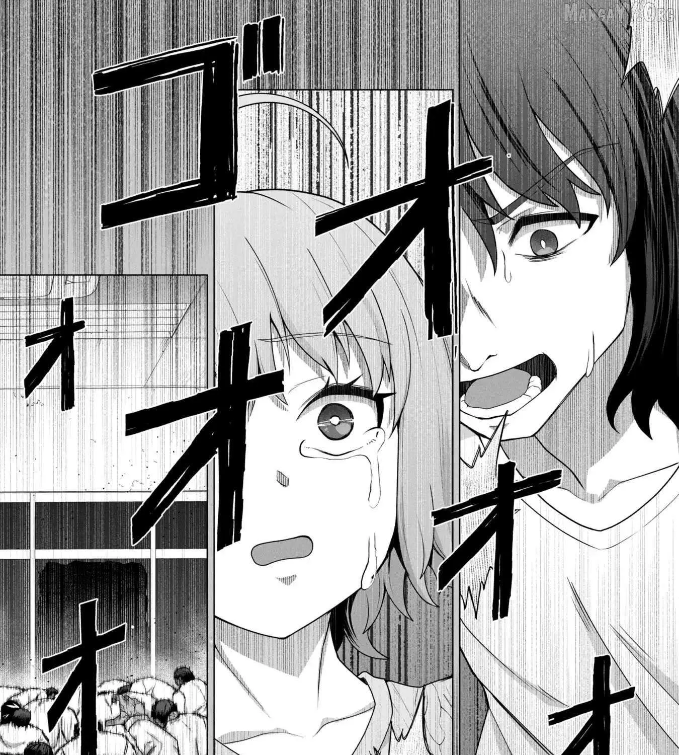  Only My Vaccine Can Save the World From Zombie Apocalypse