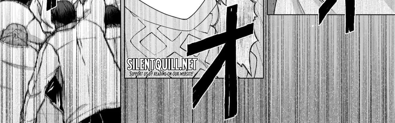  Only My Vaccine Can Save the World From Zombie Apocalypse