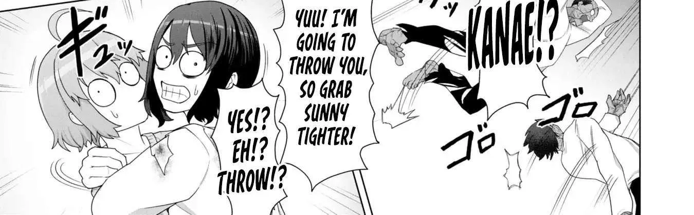  Only My Vaccine Can Save the World From Zombie Apocalypse