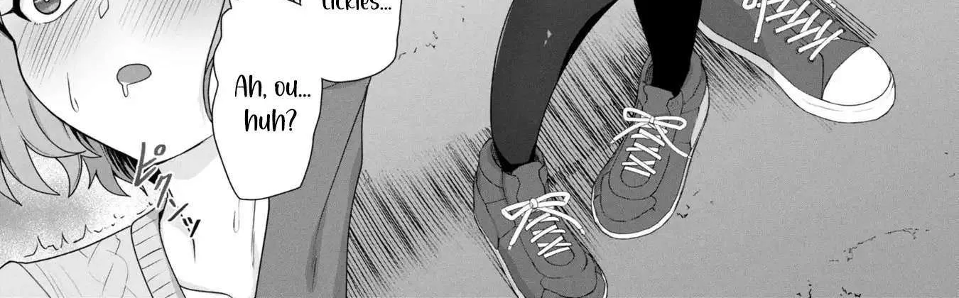  Only My Vaccine Can Save the World From Zombie Apocalypse