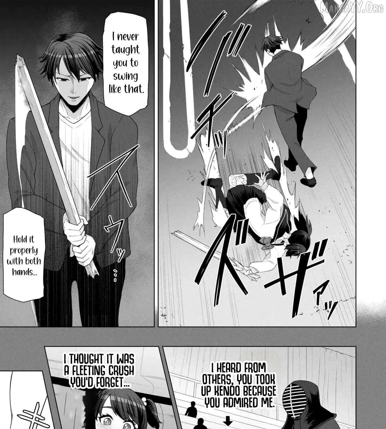  Only My Vaccine Can Save the World From Zombie Apocalypse