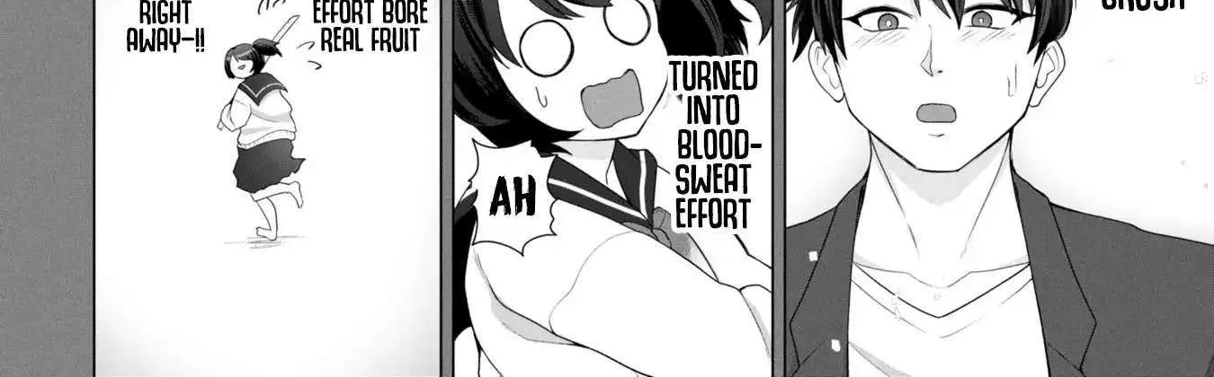  Only My Vaccine Can Save the World From Zombie Apocalypse