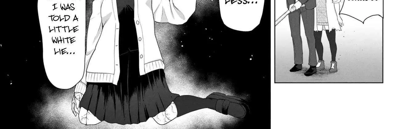  Only My Vaccine Can Save the World From Zombie Apocalypse