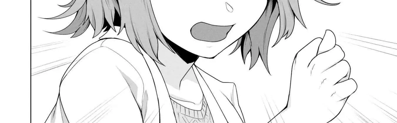  Only My Vaccine Can Save the World From Zombie Apocalypse