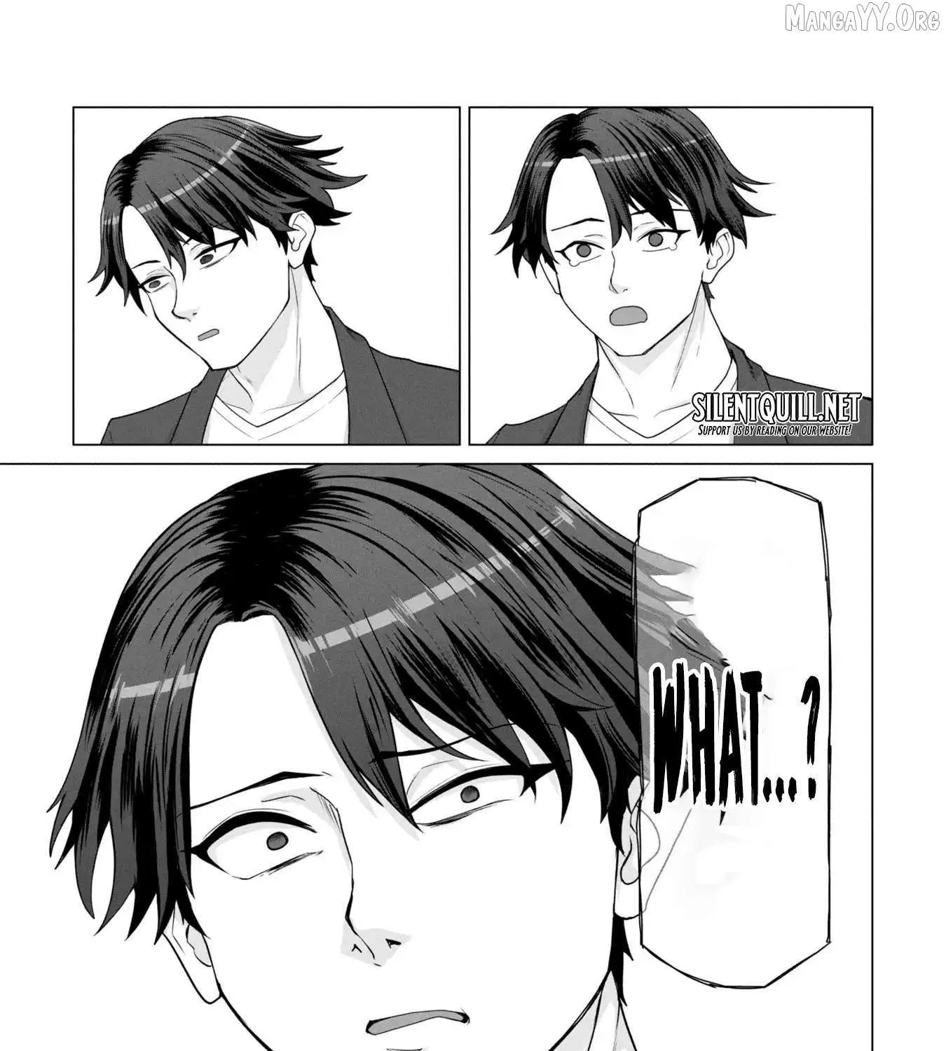  Only My Vaccine Can Save the World From Zombie Apocalypse