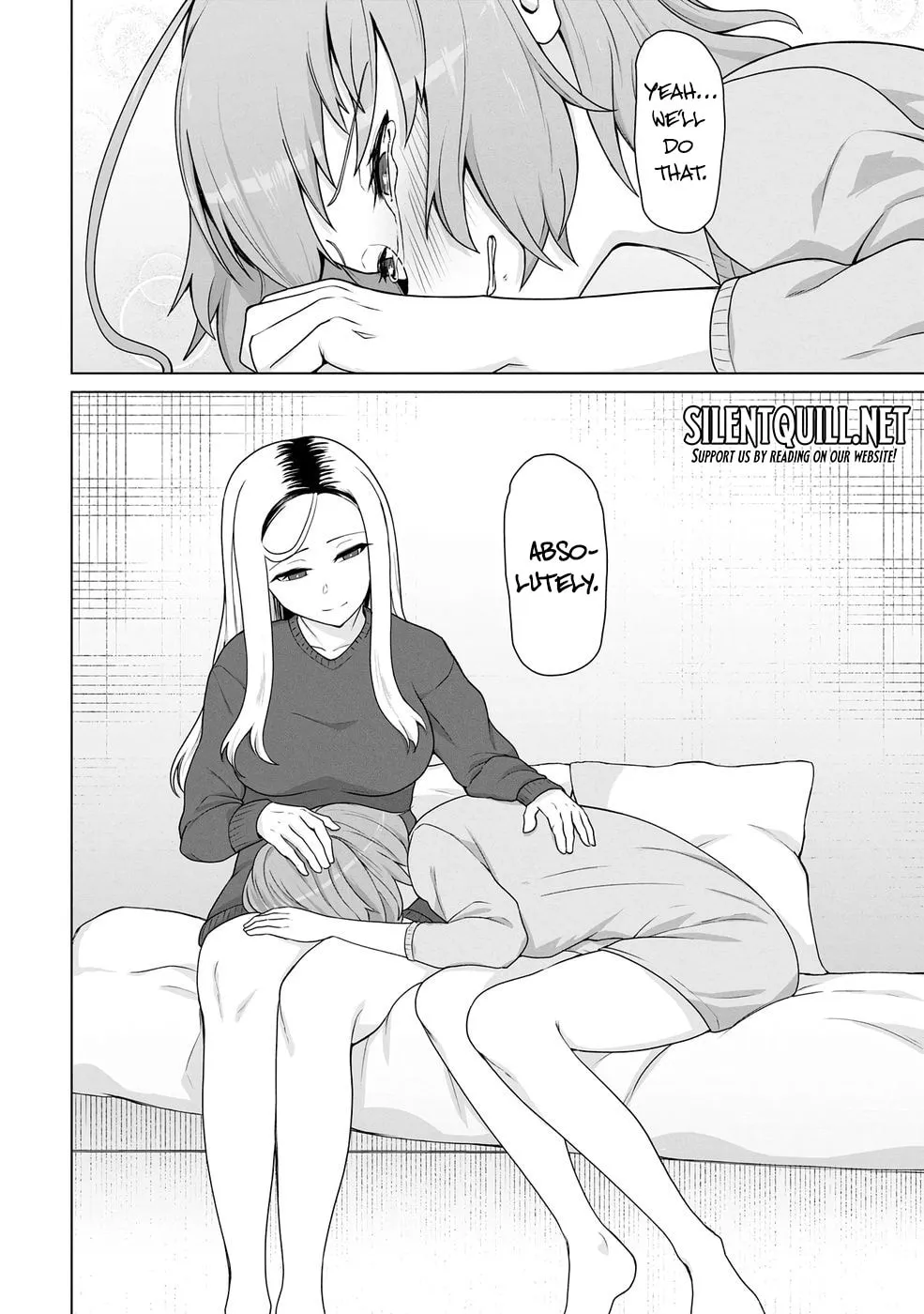  Only My Vaccine Can Save the World From Zombie Apocalypse