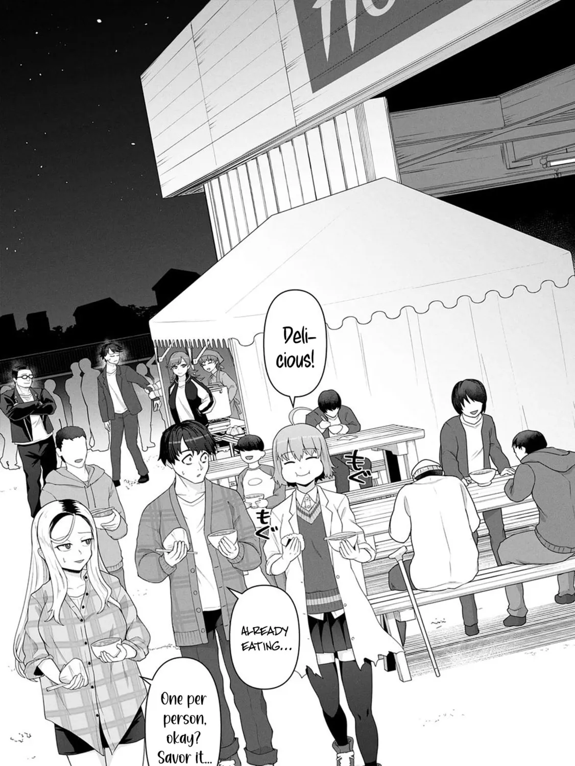  Only My Vaccine Can Save the World From Zombie Apocalypse