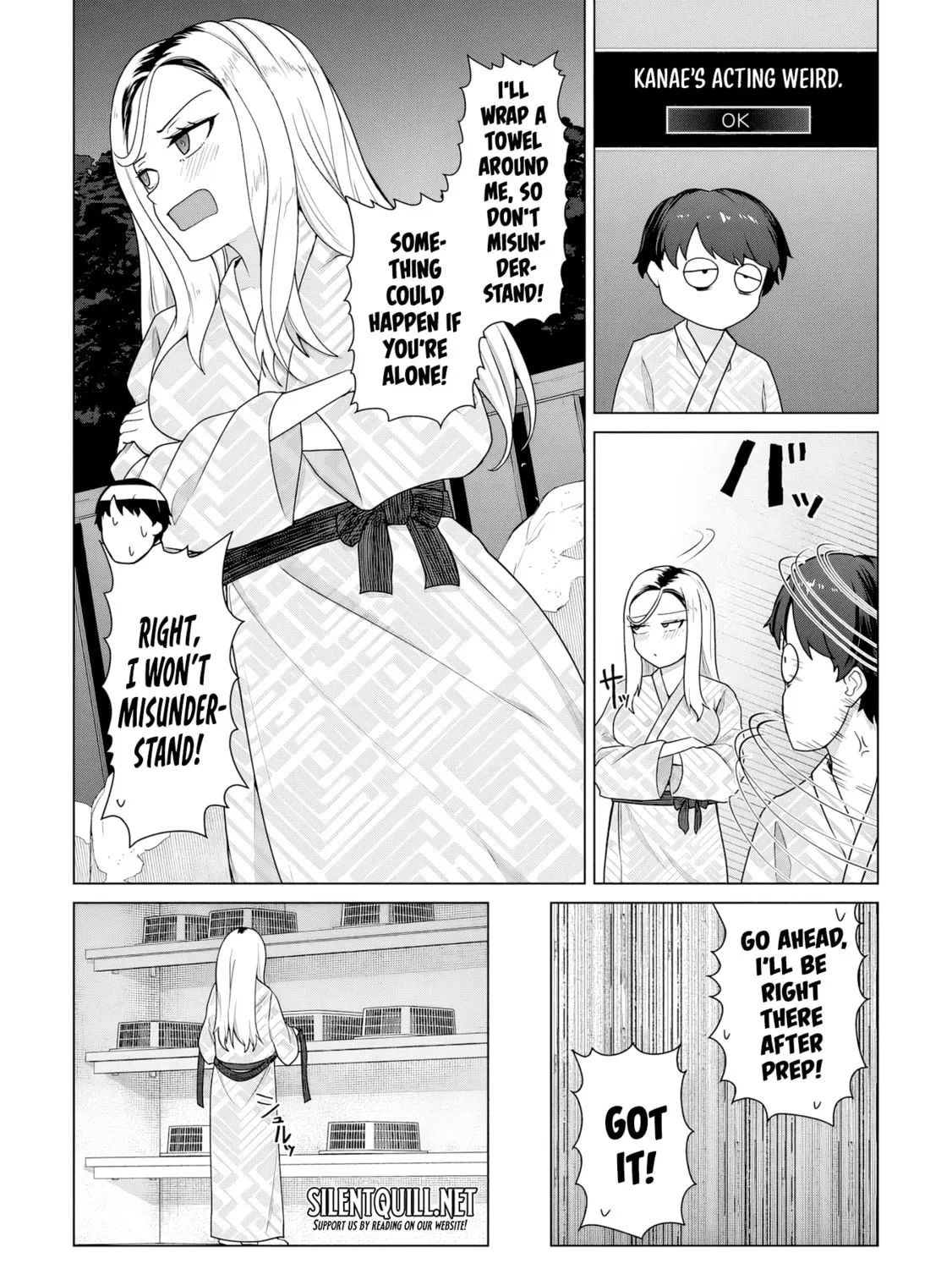  Only My Vaccine Can Save the World From Zombie Apocalypse