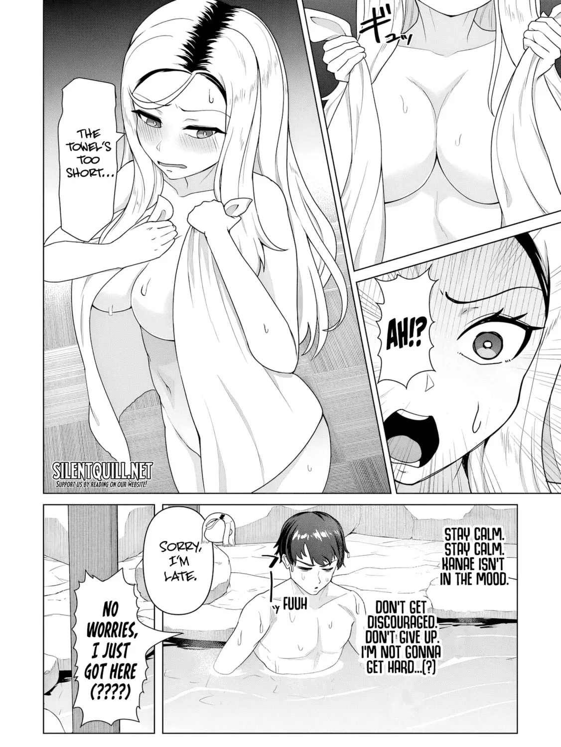  Only My Vaccine Can Save the World From Zombie Apocalypse