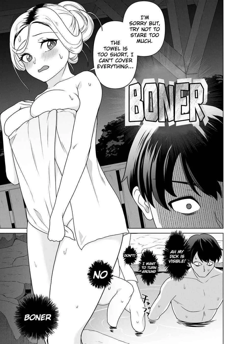  Only My Vaccine Can Save the World From Zombie Apocalypse