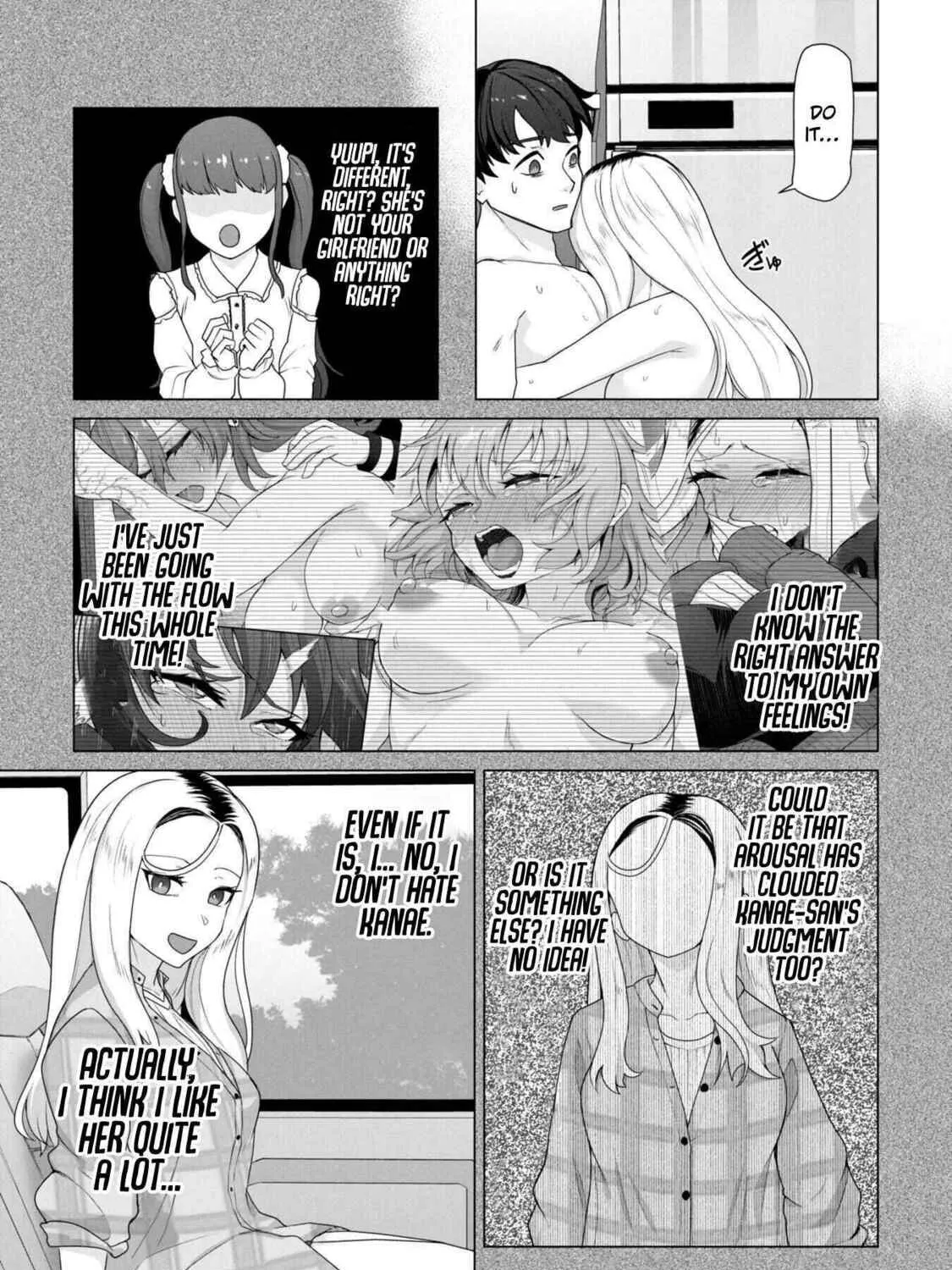  Only My Vaccine Can Save the World From Zombie Apocalypse