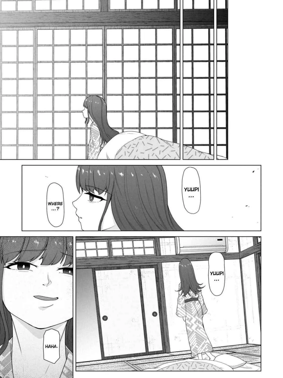  Only My Vaccine Can Save the World From Zombie Apocalypse