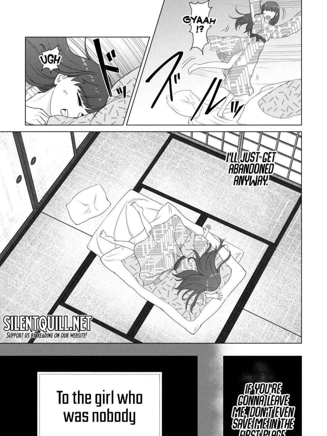  Only My Vaccine Can Save the World From Zombie Apocalypse