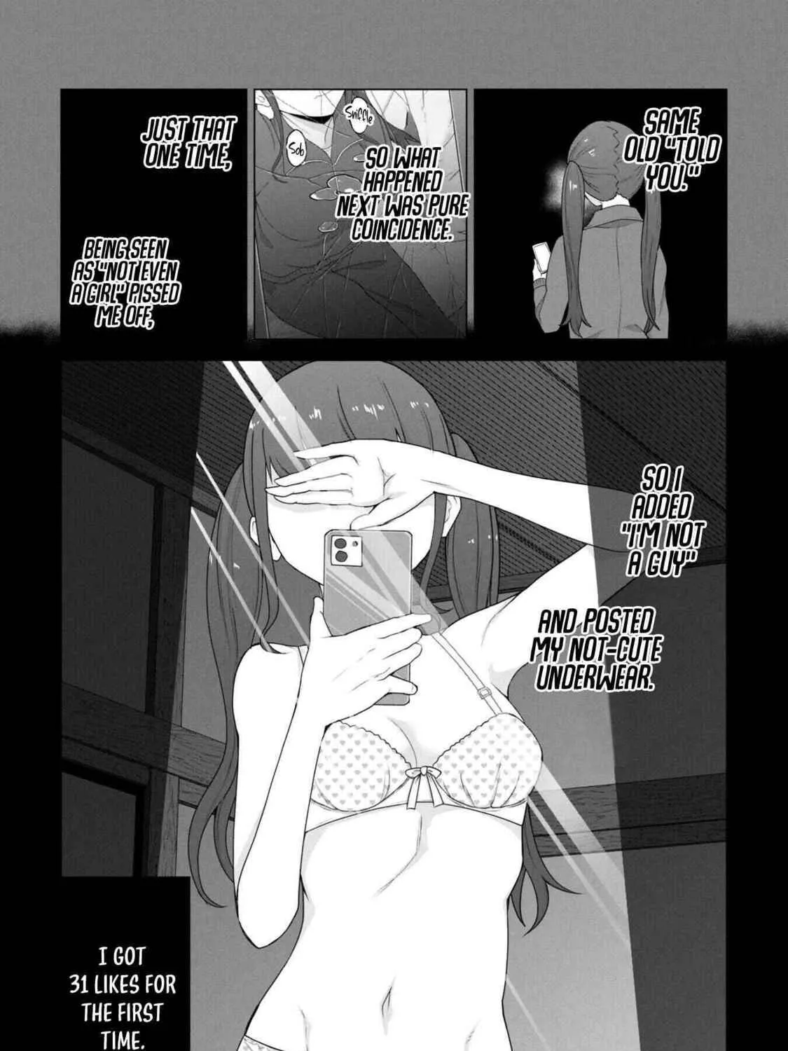  Only My Vaccine Can Save the World From Zombie Apocalypse