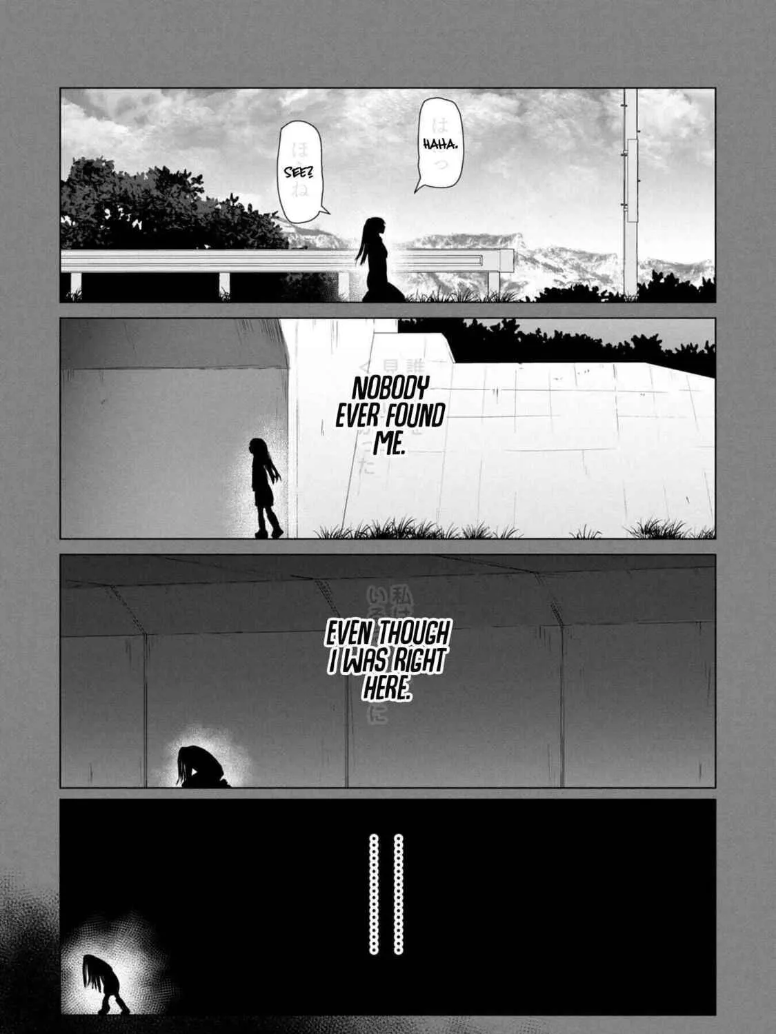  Only My Vaccine Can Save the World From Zombie Apocalypse