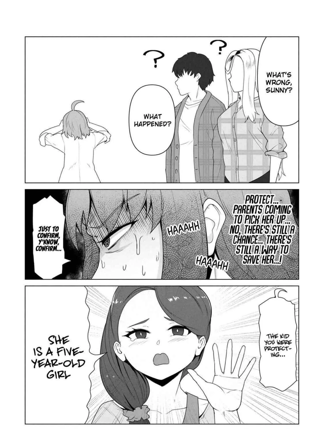  Only My Vaccine Can Save the World From Zombie Apocalypse