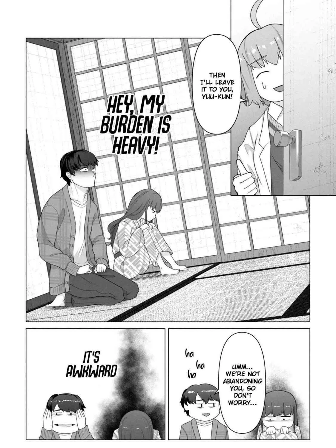  Only My Vaccine Can Save the World From Zombie Apocalypse