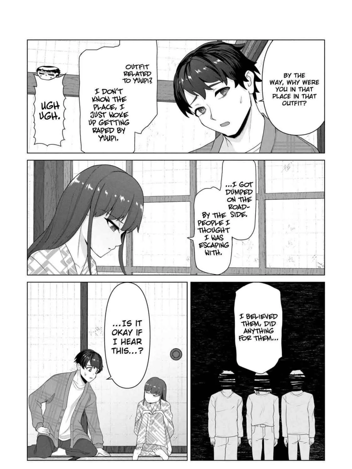  Only My Vaccine Can Save the World From Zombie Apocalypse