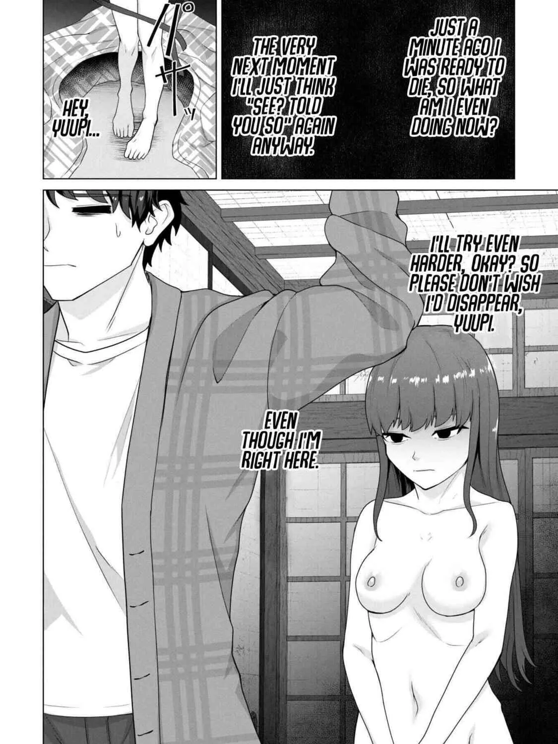  Only My Vaccine Can Save the World From Zombie Apocalypse