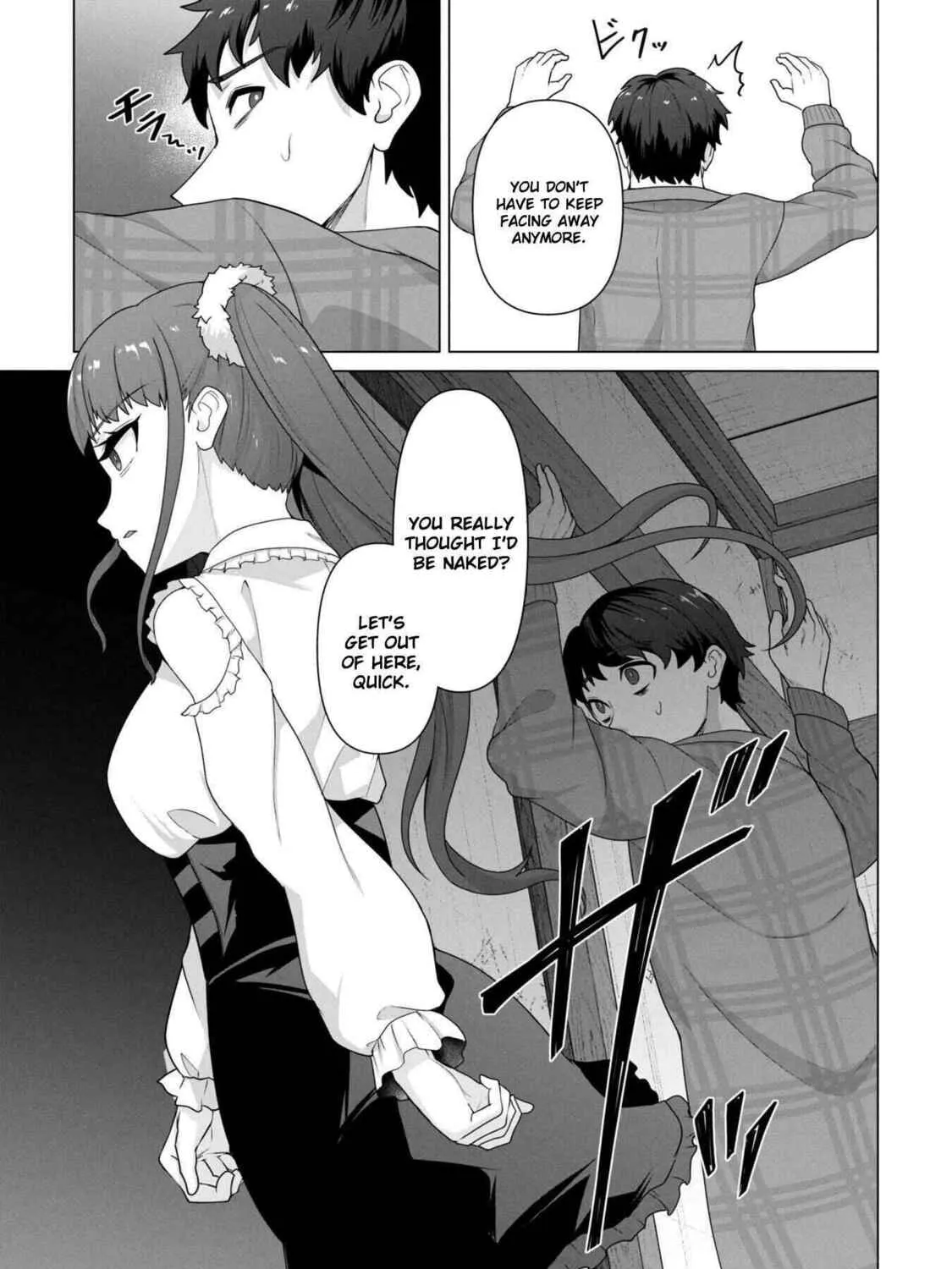  Only My Vaccine Can Save the World From Zombie Apocalypse