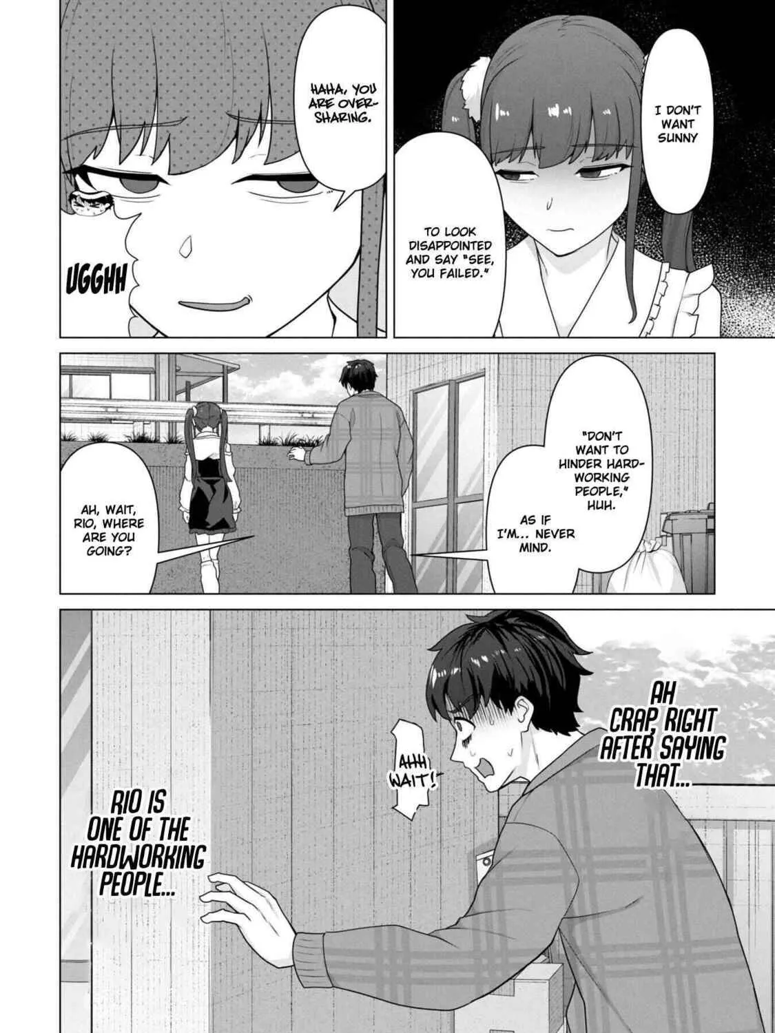  Only My Vaccine Can Save the World From Zombie Apocalypse