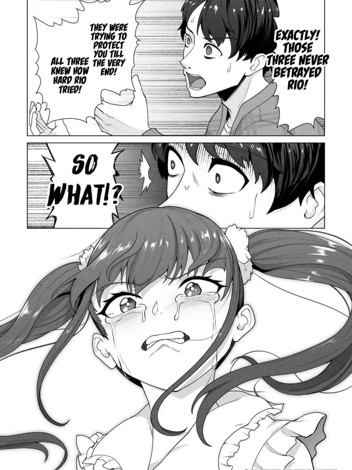  Only My Vaccine Can Save the World From Zombie Apocalypse