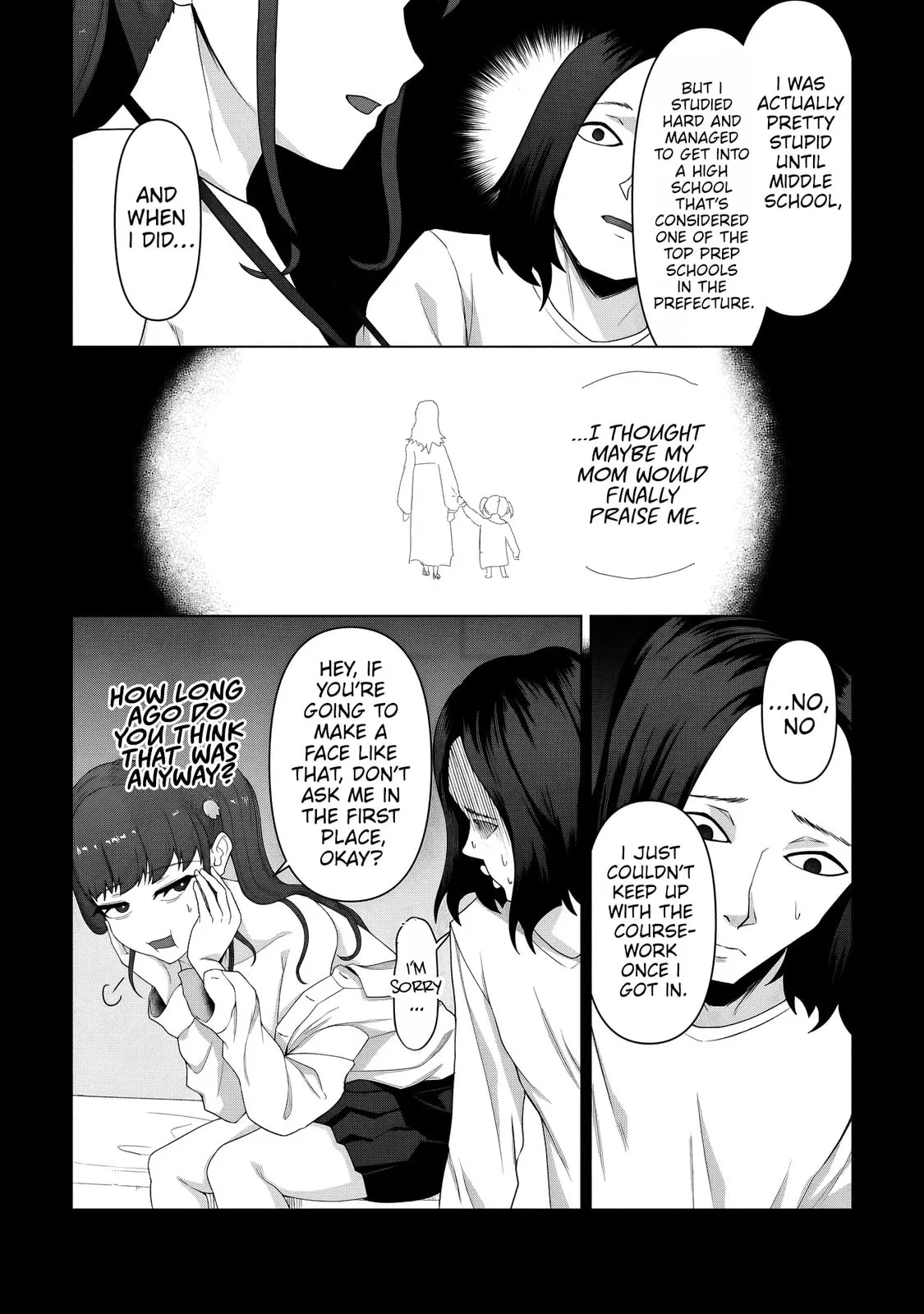  Only My Vaccine Can Save the World From Zombie Apocalypse