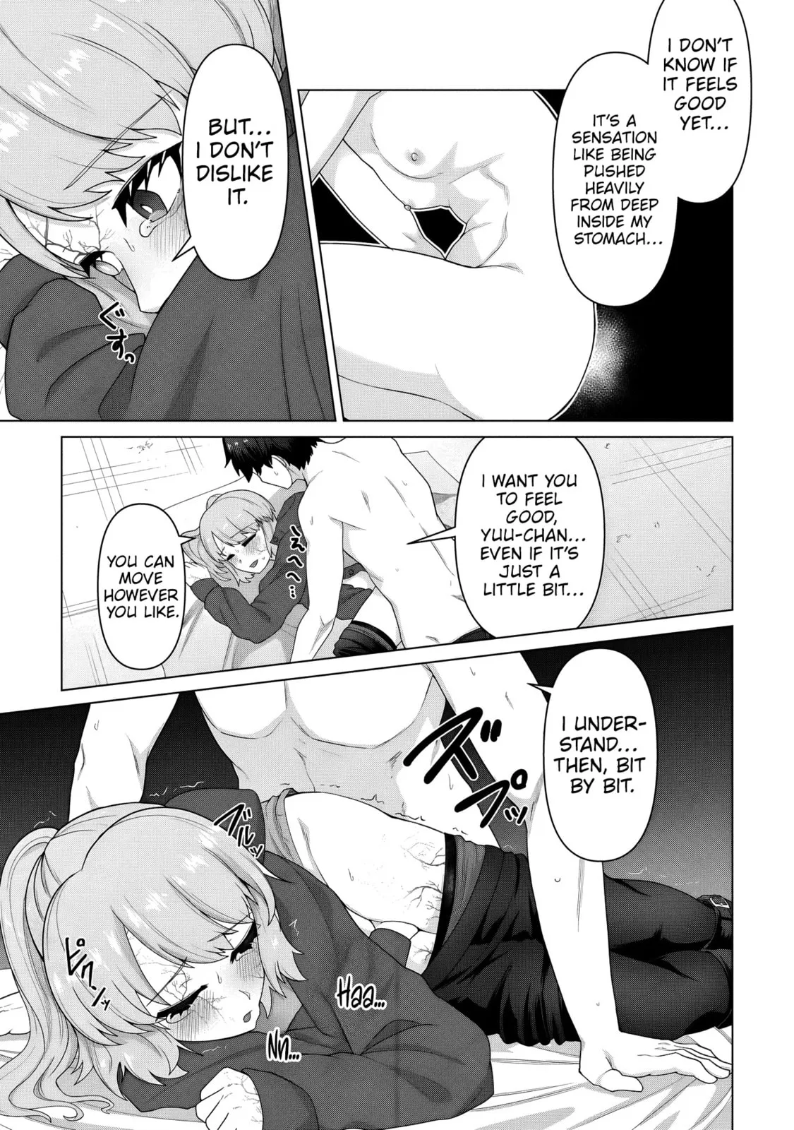  Only My Vaccine Can Save the World From Zombie Apocalypse