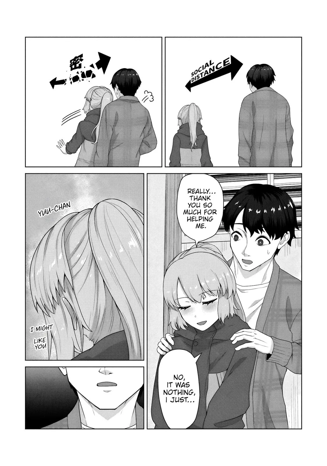  Only My Vaccine Can Save the World From Zombie Apocalypse