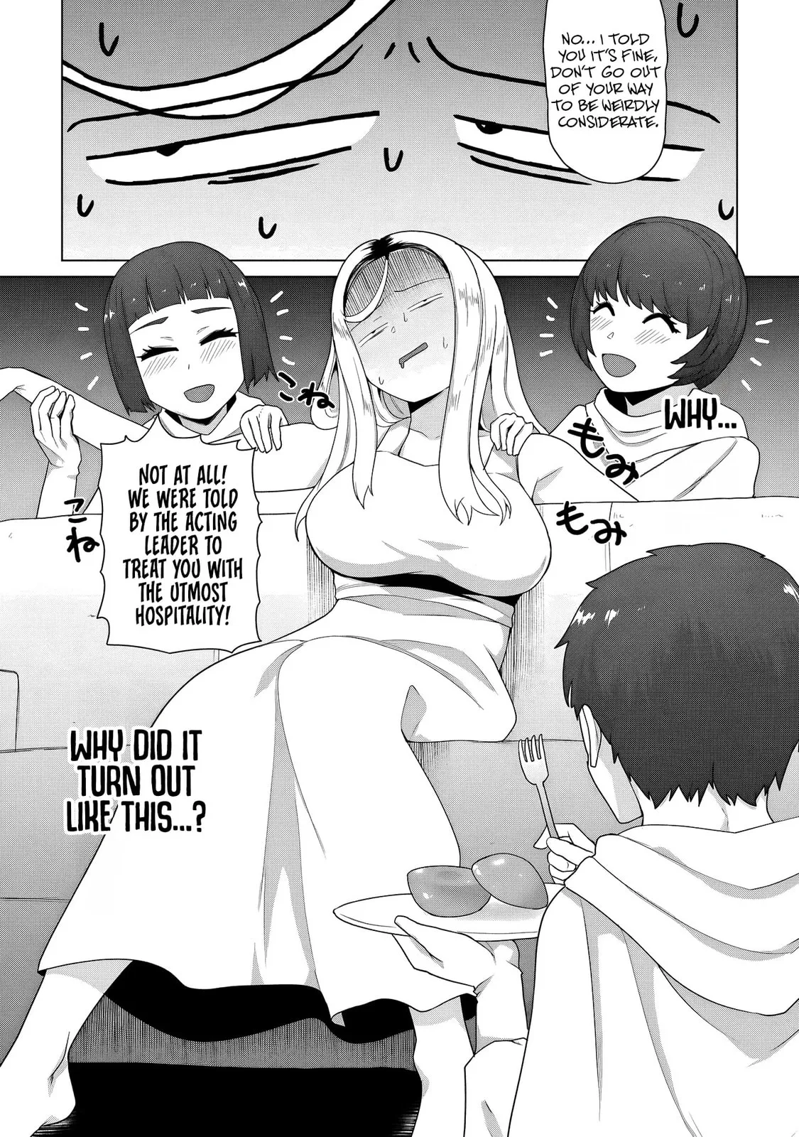  Only My Vaccine Can Save the World From Zombie Apocalypse