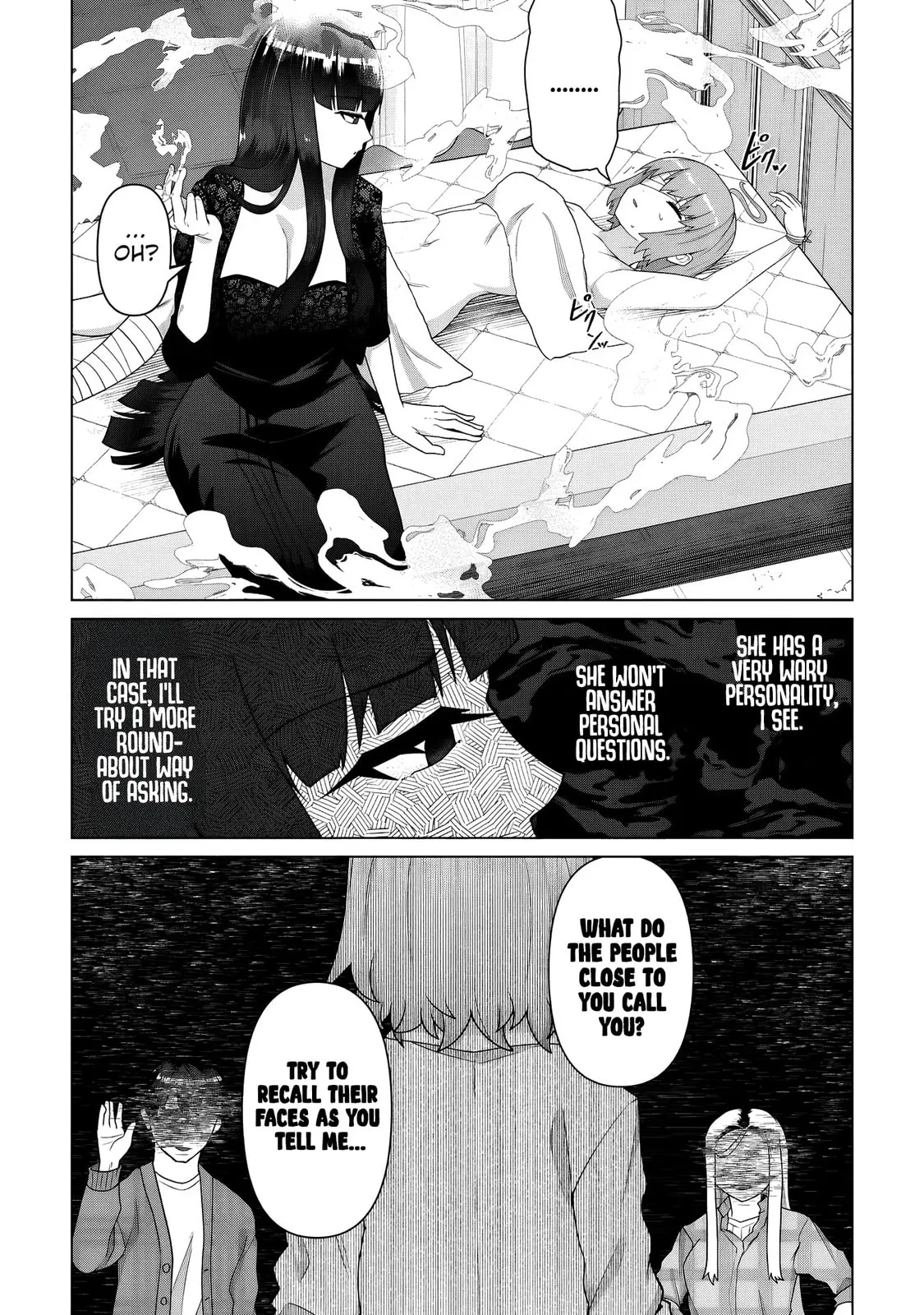  Only My Vaccine Can Save the World From Zombie Apocalypse