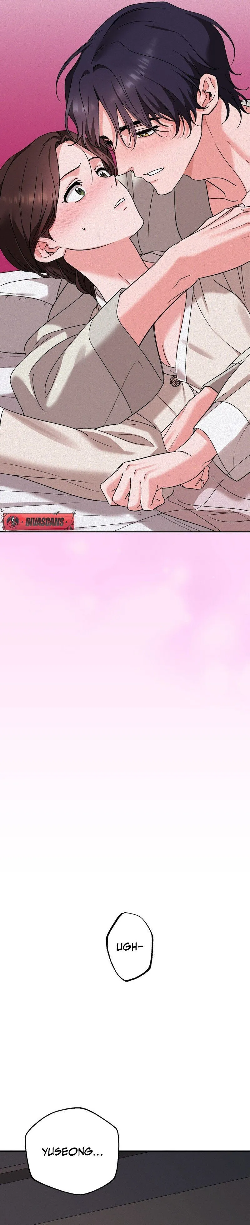 The Fairy's Wish