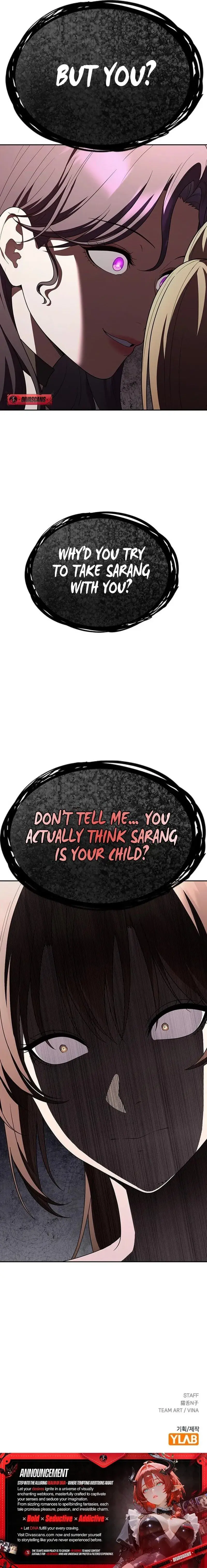 The Maid — Chapter 11 — Page 10