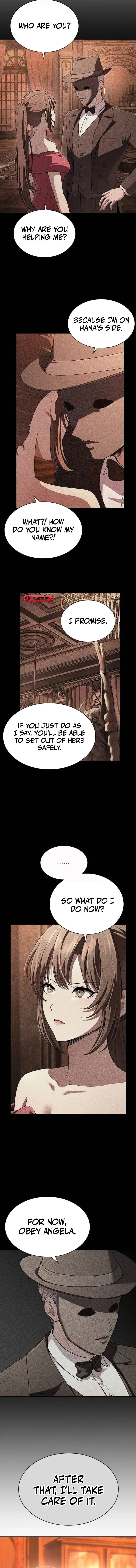 The Maid — Chapter 13 — Page 2