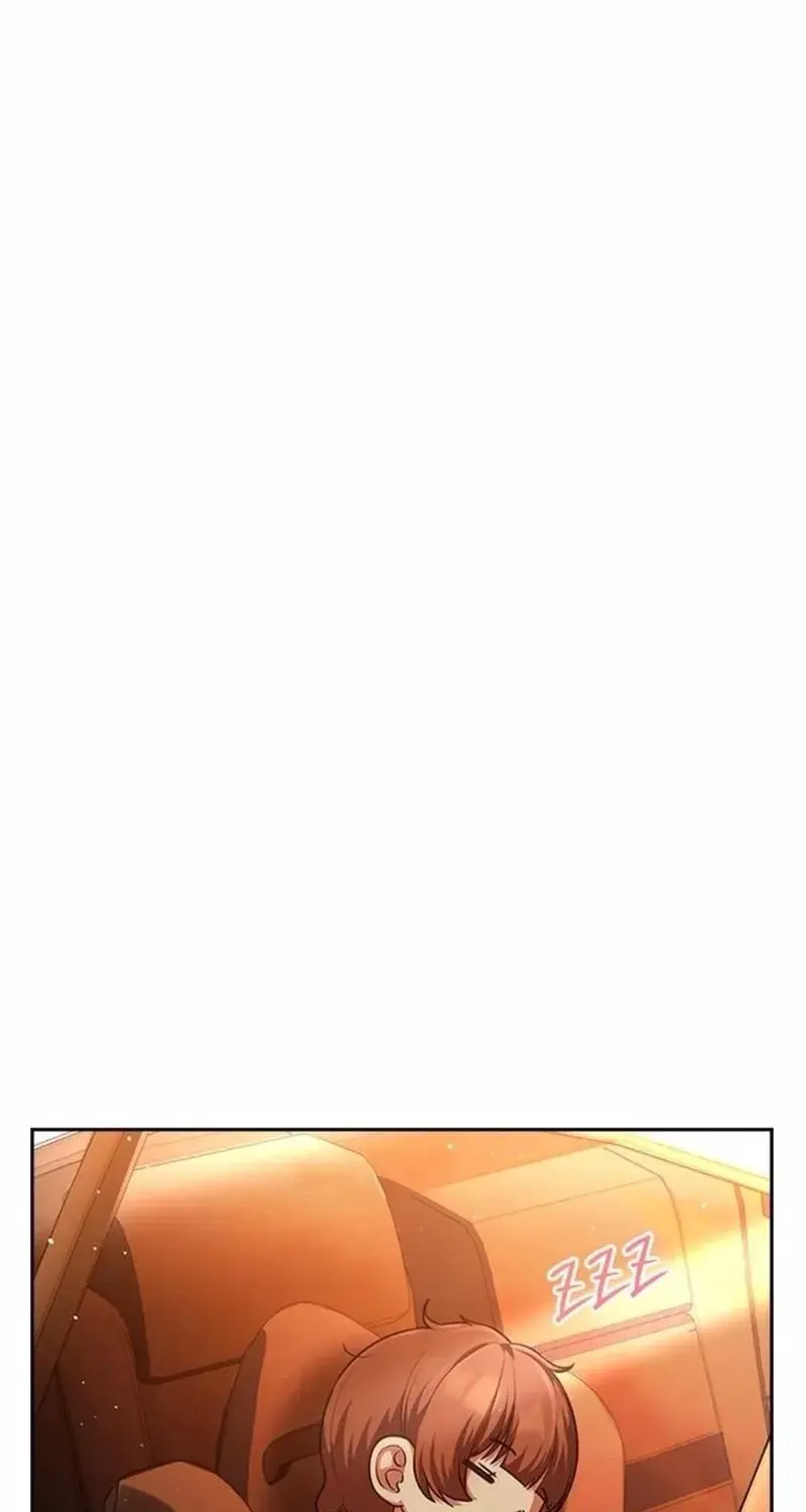 The Maid — Chapter 18 — Page 9