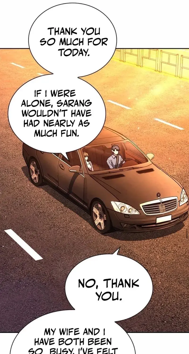 The Maid — Chapter 18 — Page 11