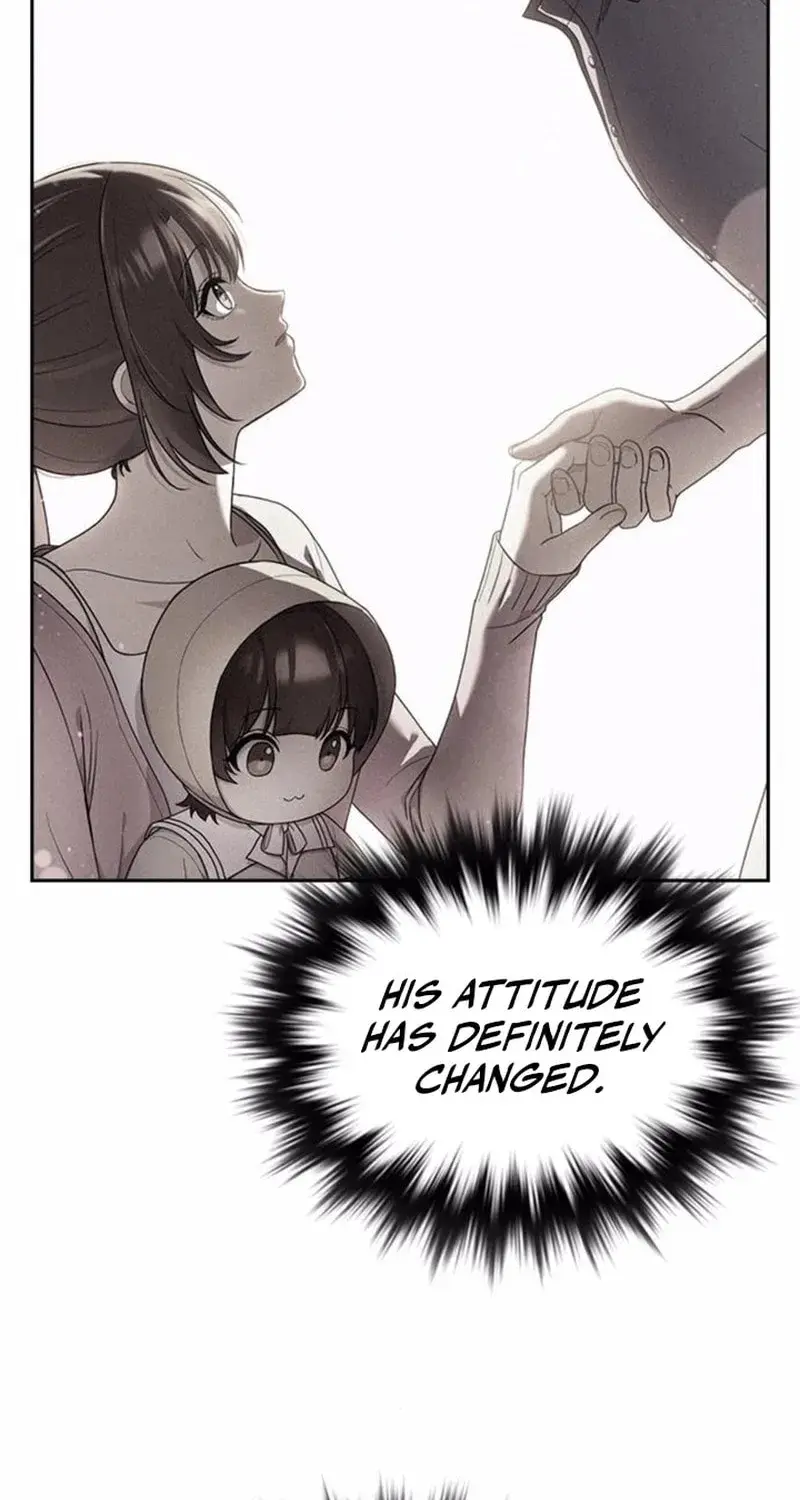 The Maid — Chapter 18 — Page 14
